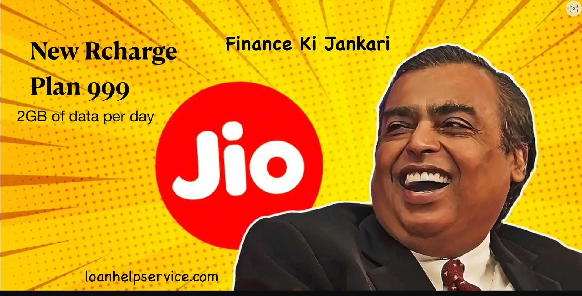 jio